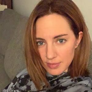 Meet your Posher, Justine